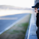 Illustration for article titled Gallery: 2010 Formula One Winter Testing